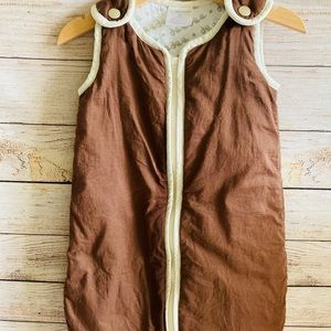 Baby DeeDee Sleep Sack